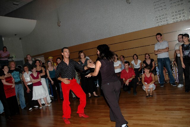 min 2006 09 16 diabolo 322